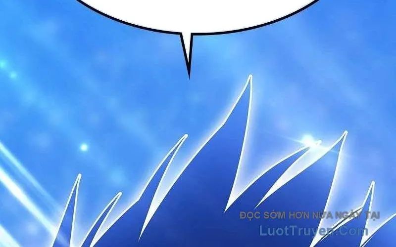 Gậy Gỗ Cấp 99+ Chap 165 - Next Chap 166