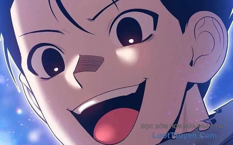 Gậy Gỗ Cấp 99+ Chap 165 - Next Chap 166