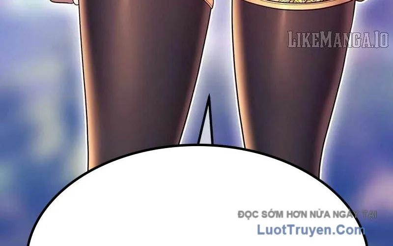 Gậy Gỗ Cấp 99+ Chap 165 - Next Chap 166