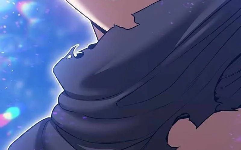 Gậy Gỗ Cấp 99+ Chap 165 - Next Chap 166