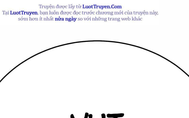 Gậy Gỗ Cấp 99+ Chap 165 - Next Chap 166