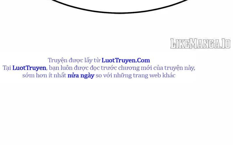 Gậy Gỗ Cấp 99+ Chap 165 - Next Chap 166