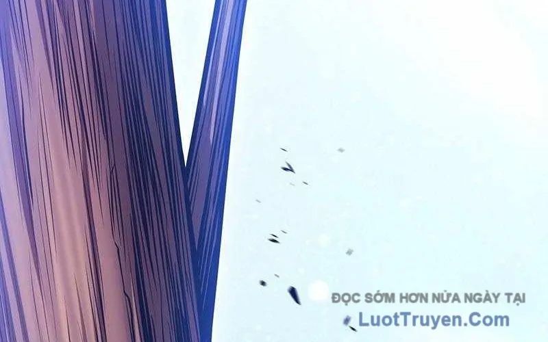 Gậy Gỗ Cấp 99+ Chap 165 - Next Chap 166