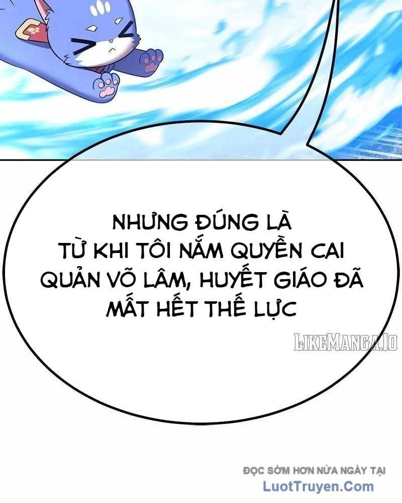 Gậy Gỗ Cấp 99+ Chap 166 - Next Chap 167