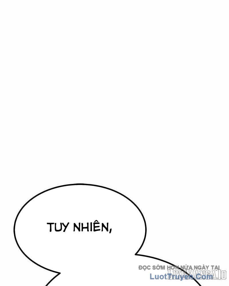 Gậy Gỗ Cấp 99+ Chap 166 - Next Chap 167