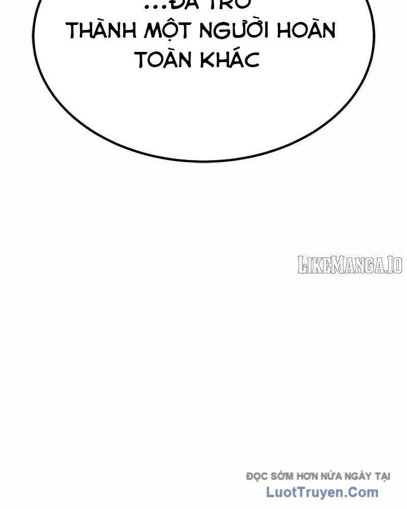 Gậy Gỗ Cấp 99+ Chap 166 - Next Chap 167