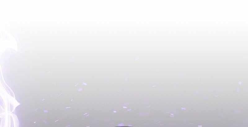 Gậy Gỗ Cấp 99+ Chap 166 - Next Chap 167