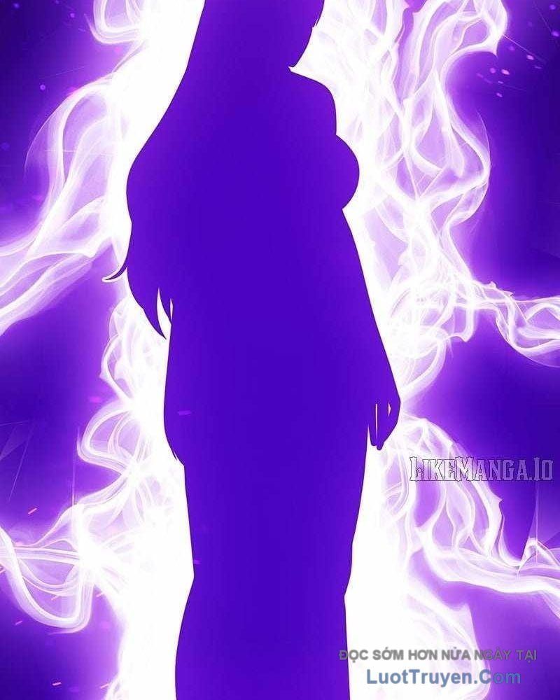 Gậy Gỗ Cấp 99+ Chap 166 - Next Chap 167