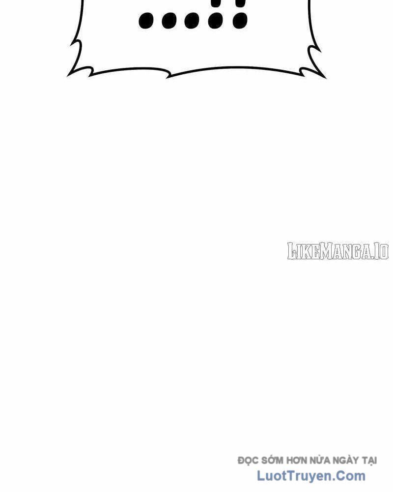 Gậy Gỗ Cấp 99+ Chap 166 - Next Chap 167