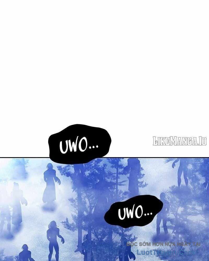 Gậy Gỗ Cấp 99+ Chap 166 - Next Chap 167