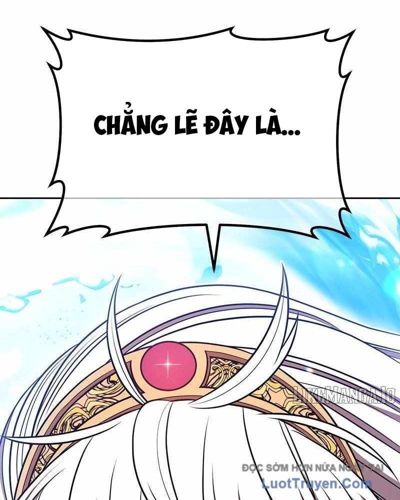 Gậy Gỗ Cấp 99+ Chap 166 - Next Chap 167