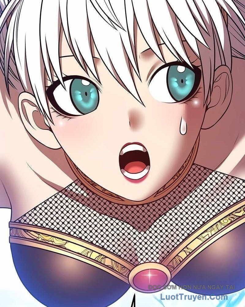 Gậy Gỗ Cấp 99+ Chap 166 - Next Chap 167