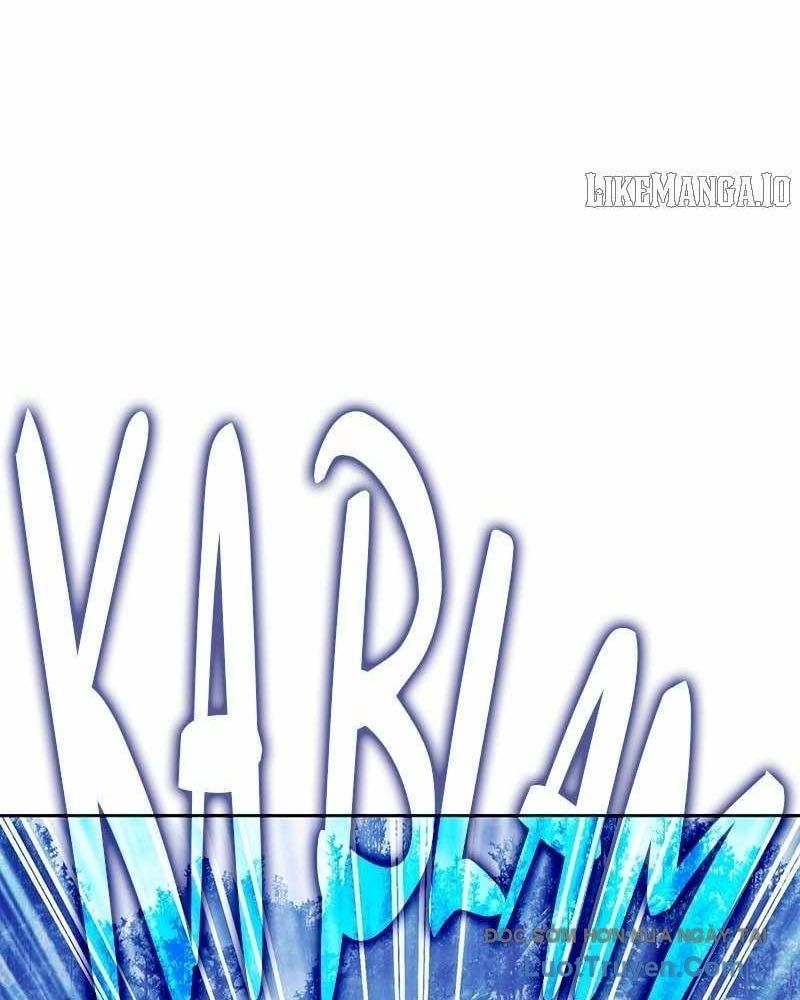 Gậy Gỗ Cấp 99+ Chap 166 - Next Chap 167