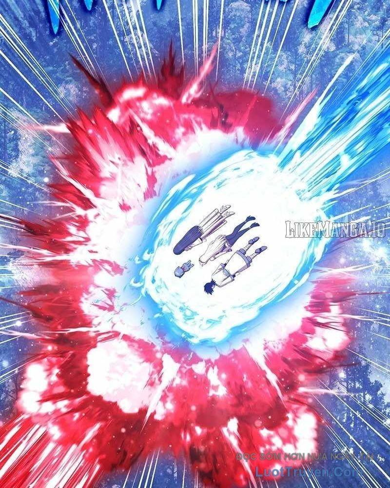 Gậy Gỗ Cấp 99+ Chap 166 - Next Chap 167