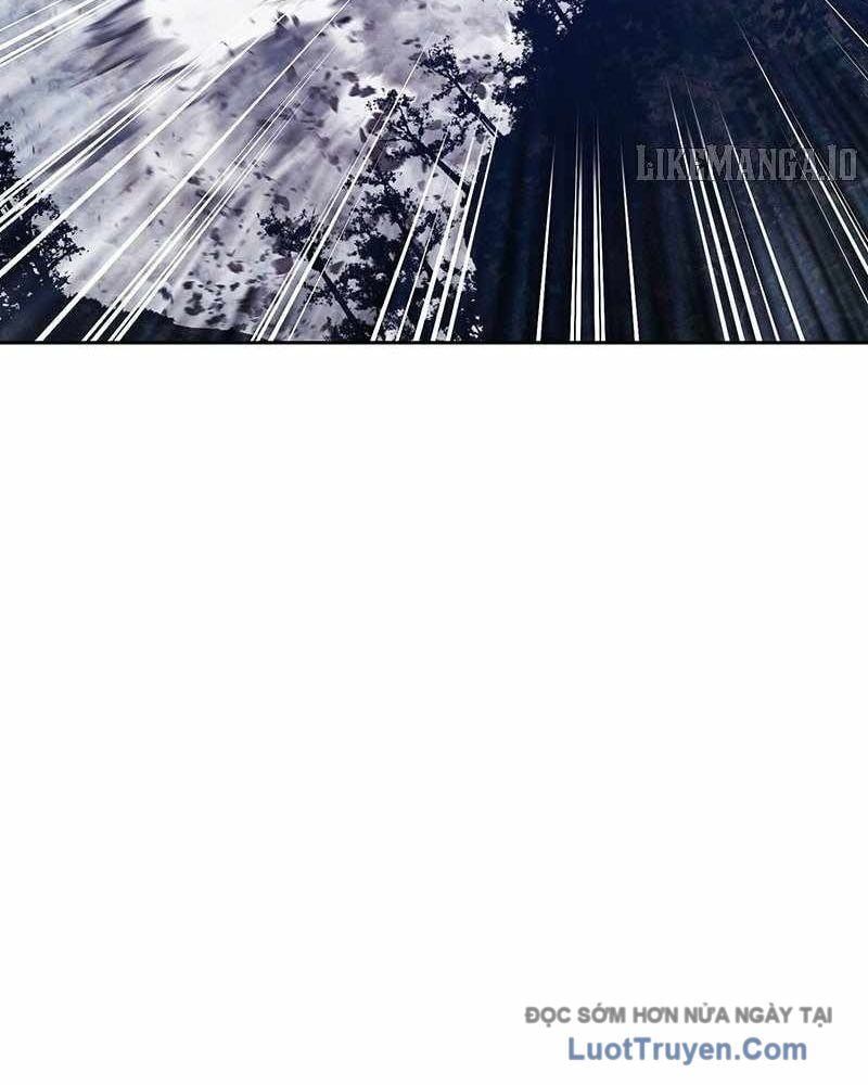 Gậy Gỗ Cấp 99+ Chap 166 - Next Chap 167