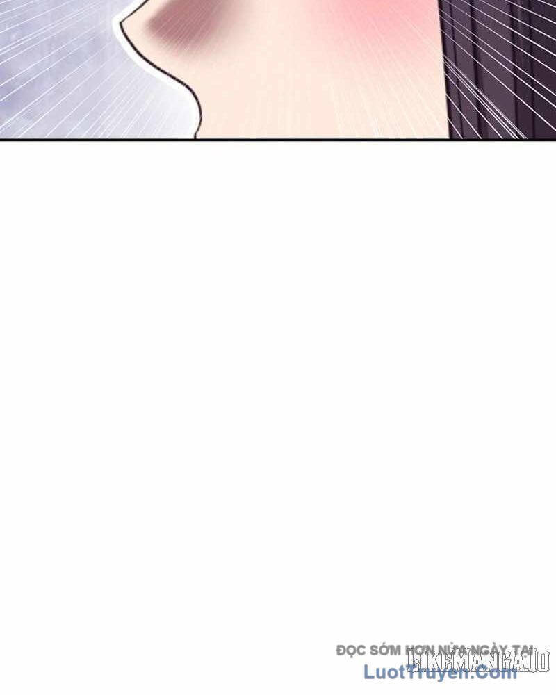 Gậy Gỗ Cấp 99+ Chap 166 - Next Chap 167