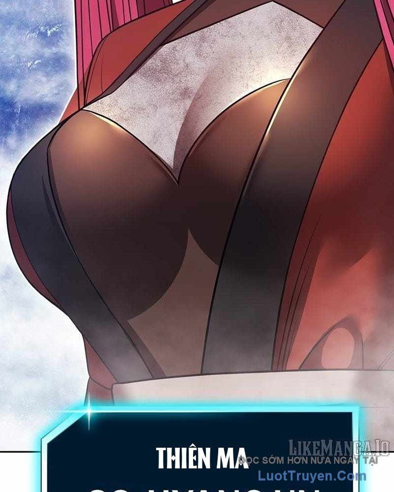 Gậy Gỗ Cấp 99+ Chap 166 - Next Chap 167