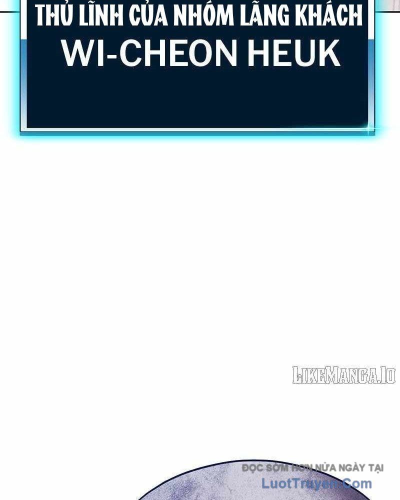 Gậy Gỗ Cấp 99+ Chap 166 - Next Chap 167