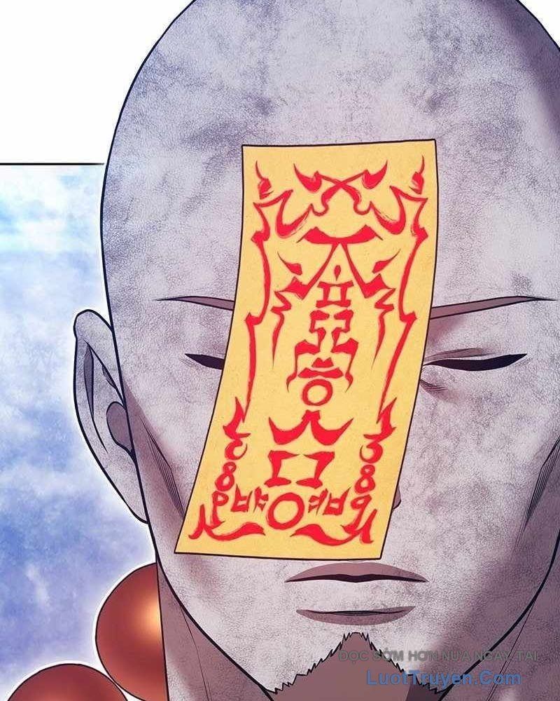 Gậy Gỗ Cấp 99+ Chap 166 - Next Chap 167