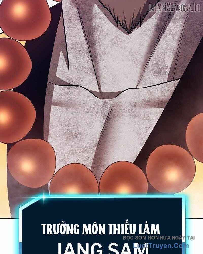 Gậy Gỗ Cấp 99+ Chap 166 - Next Chap 167