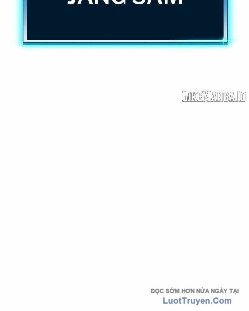 Gậy Gỗ Cấp 99+ Chap 166 - Next Chap 167