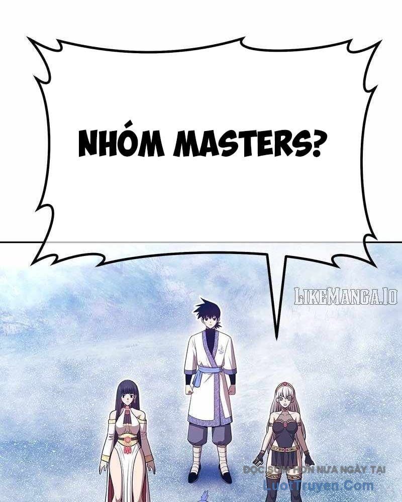 Gậy Gỗ Cấp 99+ Chap 166 - Next Chap 167