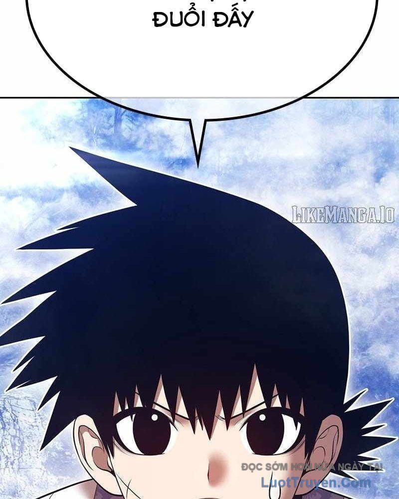 Gậy Gỗ Cấp 99+ Chap 166 - Next Chap 167