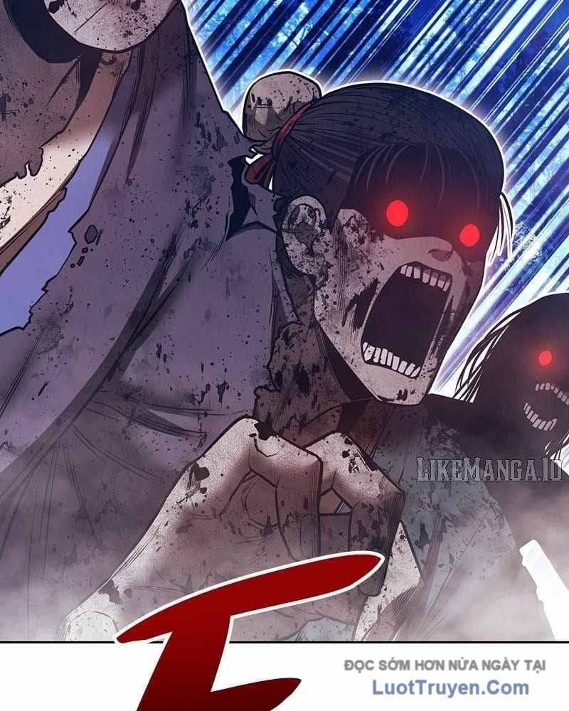 Gậy Gỗ Cấp 99+ Chap 166 - Next Chap 167