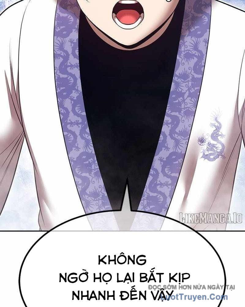 Gậy Gỗ Cấp 99+ Chap 166 - Next Chap 167