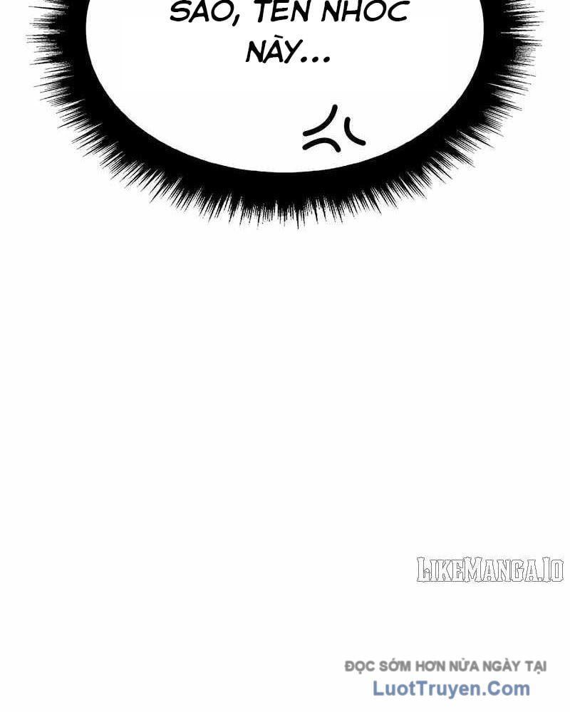 Gậy Gỗ Cấp 99+ Chap 166 - Next Chap 167