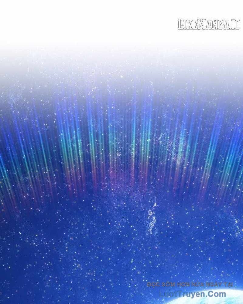 Gậy Gỗ Cấp 99+ Chap 166 - Next Chap 167