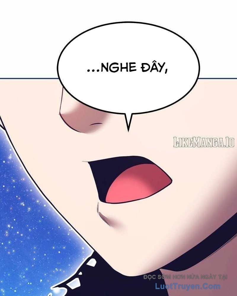 Gậy Gỗ Cấp 99+ Chap 166 - Next Chap 167