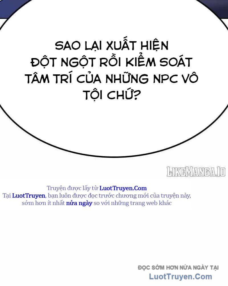 Gậy Gỗ Cấp 99+ Chap 166 - Next Chap 167