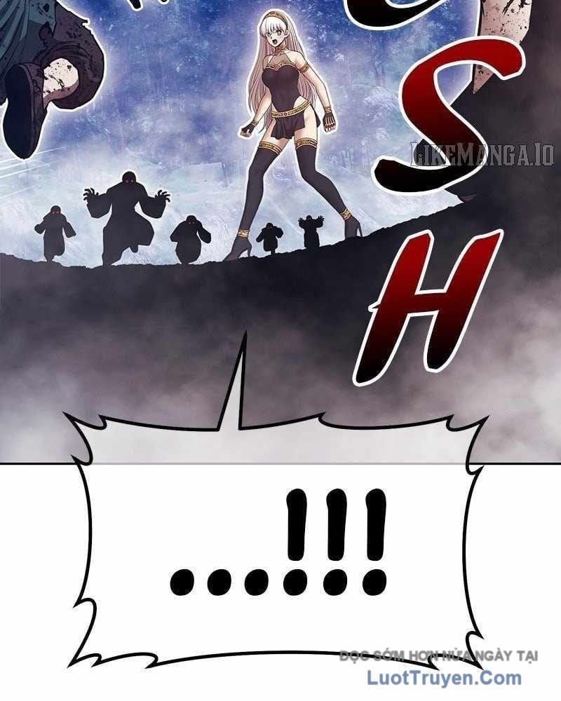 Gậy Gỗ Cấp 99+ Chap 166 - Next Chap 167