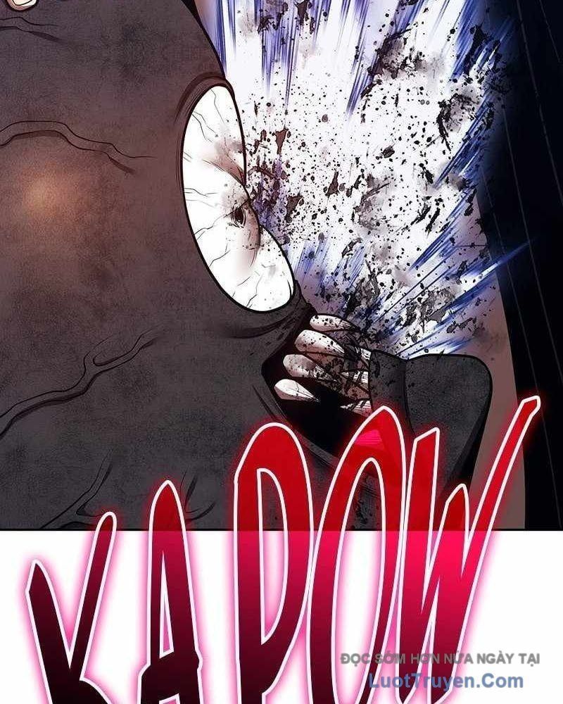 Gậy Gỗ Cấp 99+ Chap 166 - Next Chap 167