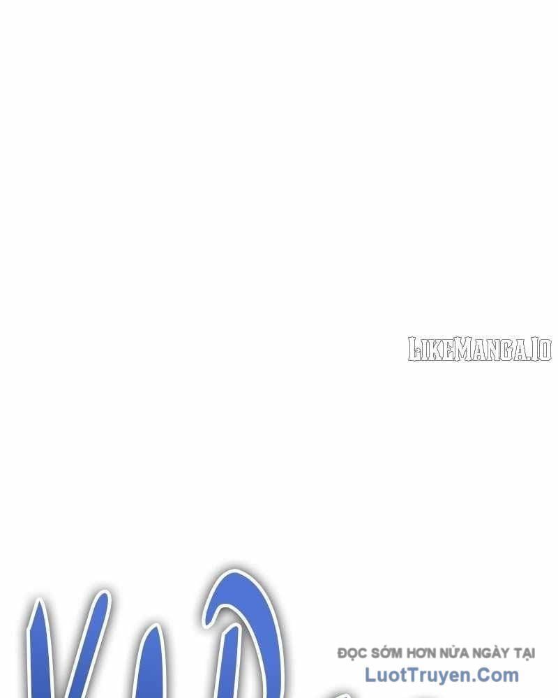 Gậy Gỗ Cấp 99+ Chap 166 - Next Chap 167