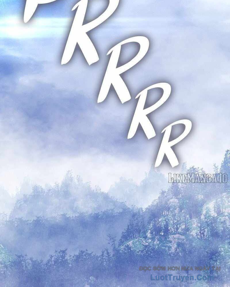 Gậy Gỗ Cấp 99+ Chap 166 - Next Chap 167