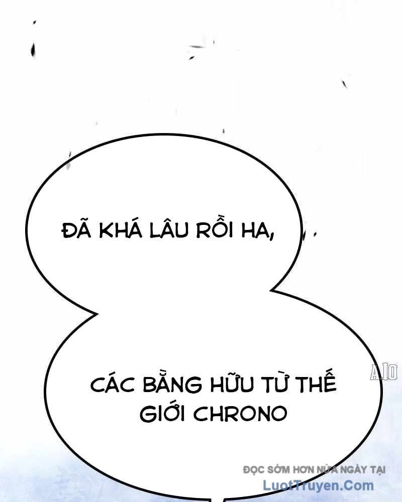 Gậy Gỗ Cấp 99+ Chap 166 - Next Chap 167