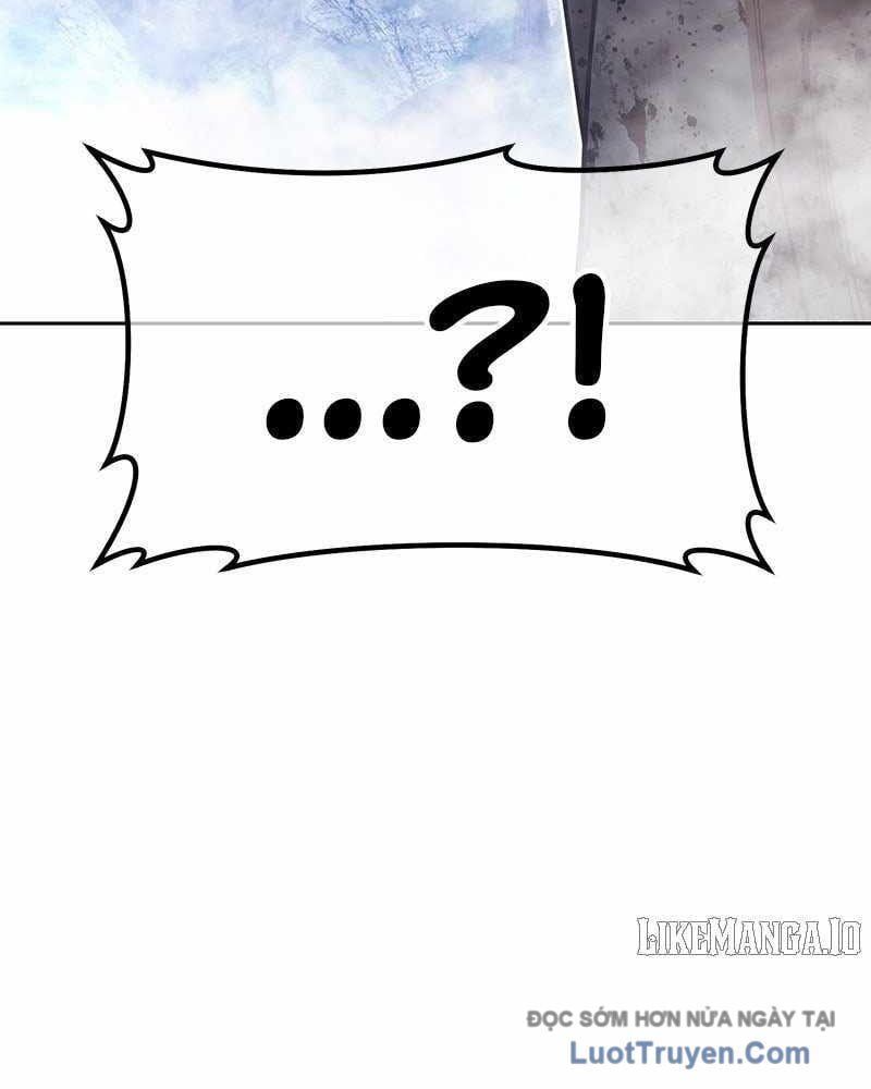 Gậy Gỗ Cấp 99+ Chap 166 - Next Chap 167