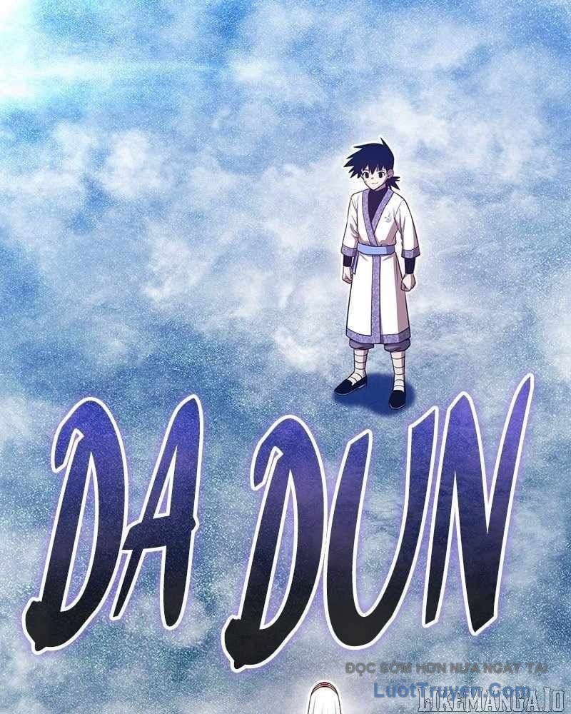 Gậy Gỗ Cấp 99+ Chap 166 - Next Chap 167