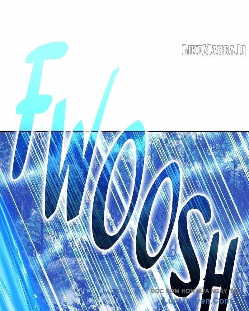 Gậy Gỗ Cấp 99+ Chap 166 - Next Chap 167