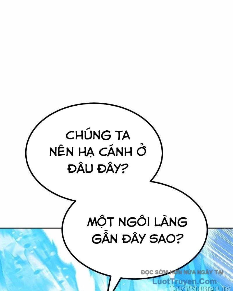 Gậy Gỗ Cấp 99+ Chap 166 - Next Chap 167