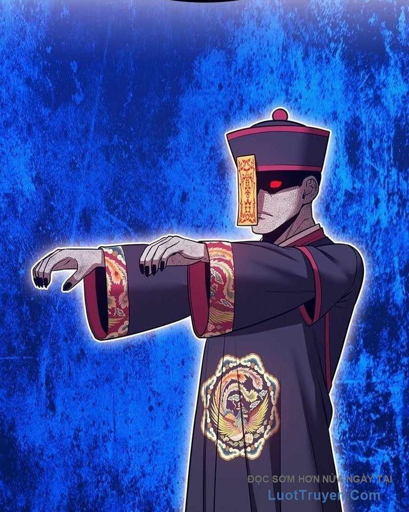 Gậy Gỗ Cấp 99+ Chap 166 - Next Chap 167