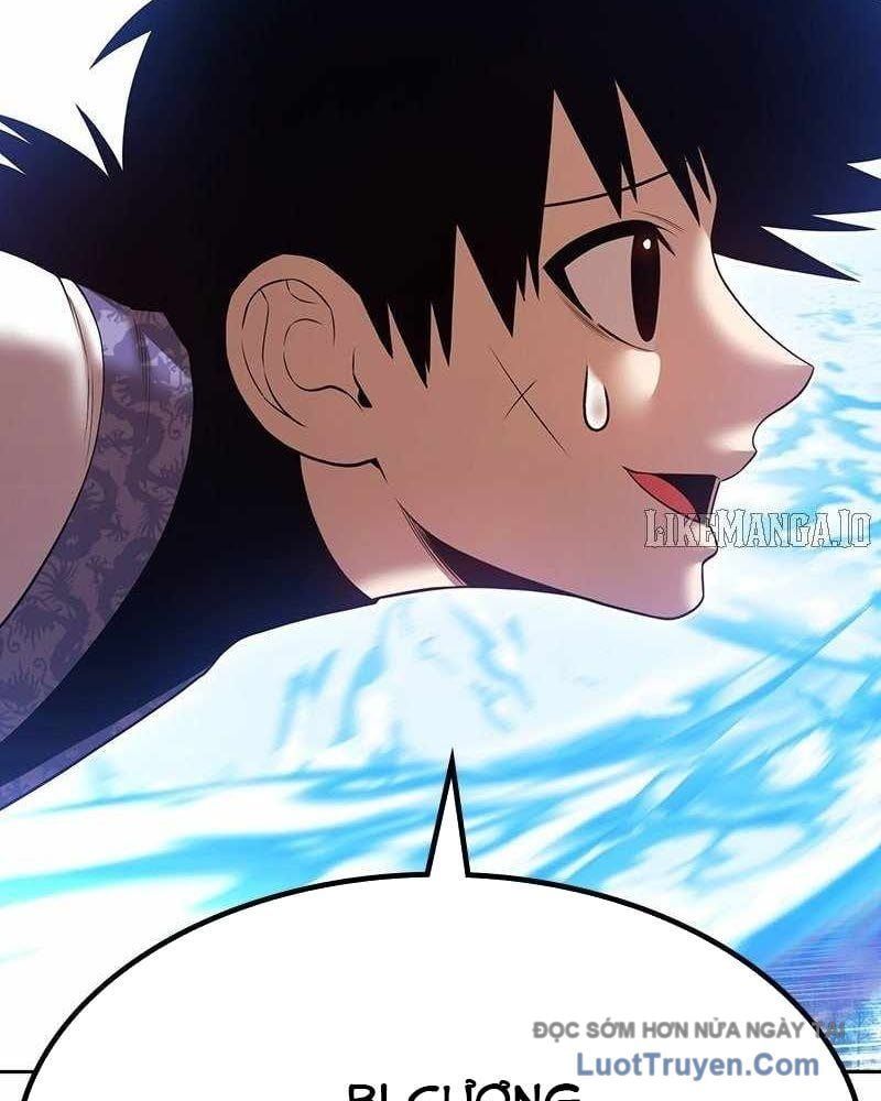 Gậy Gỗ Cấp 99+ Chap 166 - Next Chap 167