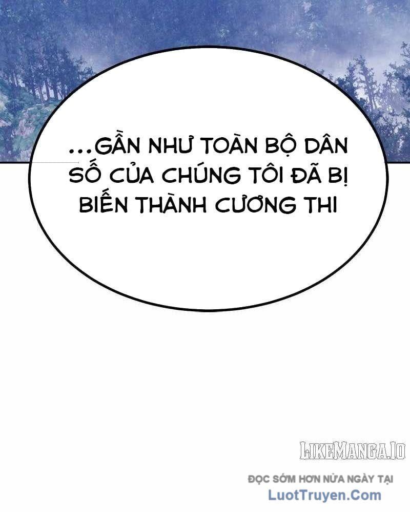 Gậy Gỗ Cấp 99+ Chap 166 - Next Chap 167