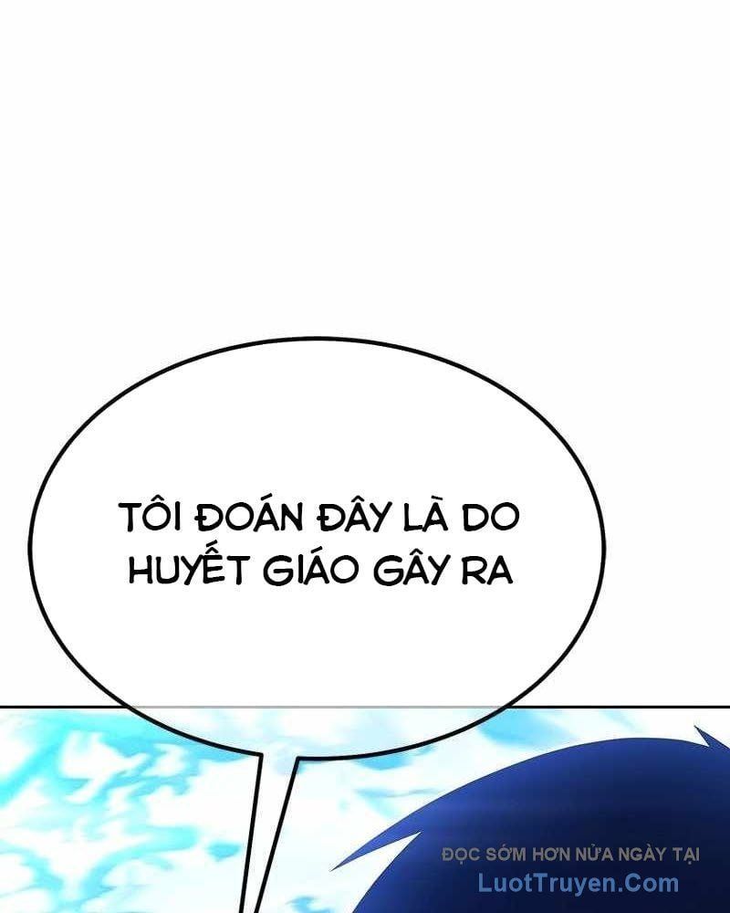 Gậy Gỗ Cấp 99+ Chap 166 - Next Chap 167