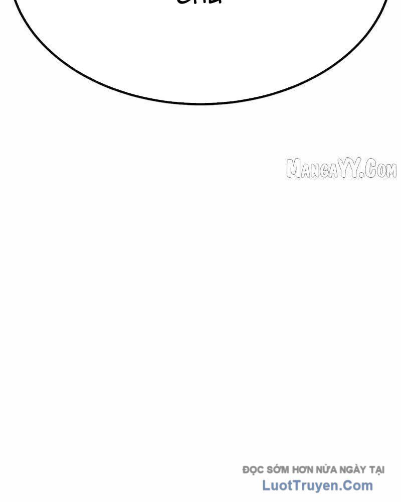 Gậy Gỗ Cấp 99+ Chap 167 - Next Chap 168