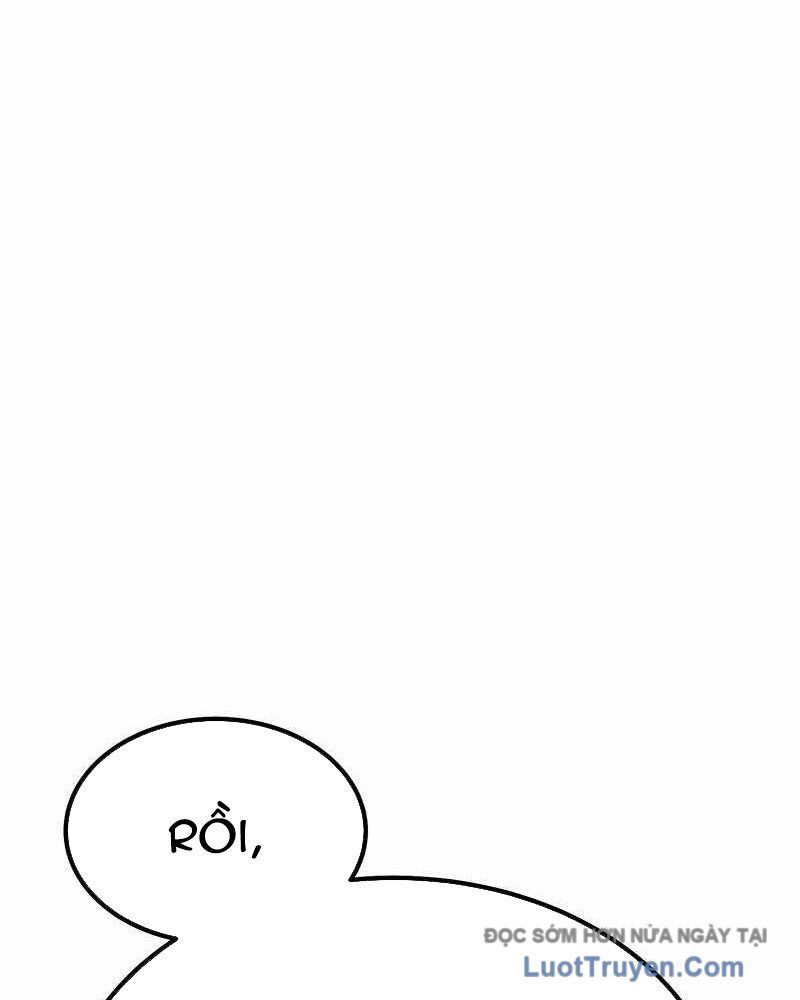 Gậy Gỗ Cấp 99+ Chap 167 - Next Chap 168