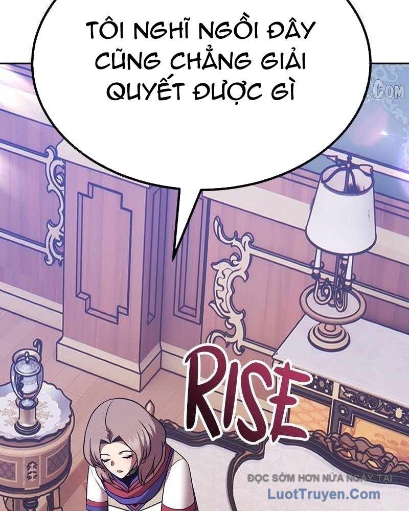 Gậy Gỗ Cấp 99+ Chap 167 - Next Chap 168