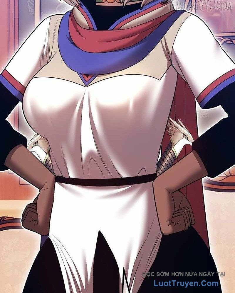 Gậy Gỗ Cấp 99+ Chap 167 - Next Chap 168